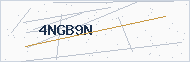 Security code image