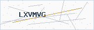 Security code image