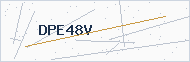 Security code image