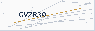 Security code image