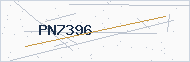 Security code image