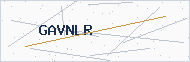 Security code image