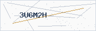 Security code image